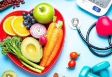 Proponen reducir al máximo consumo global de carne roja, sal y azúcar