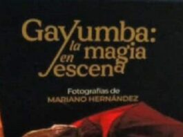 Fuente externa