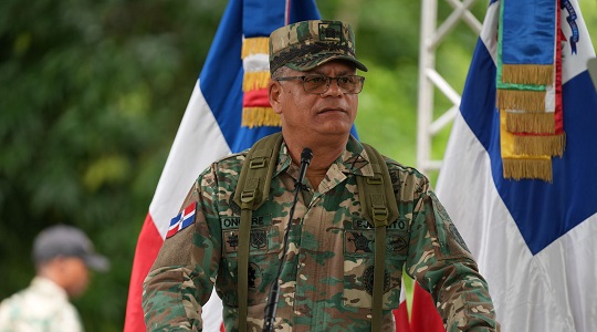 Carlos Antonio Fernández Onofre (Fuente externa)