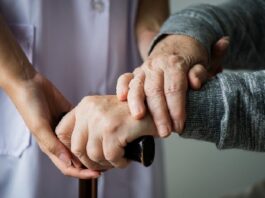 Desarrollan terapia para la enfermedad de Parkinson