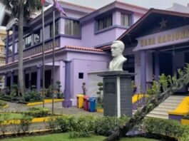 PLD cuestiona incremento en precio de combustibles