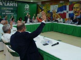 Fuente externa