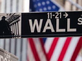 Mercados de EE.UU. se dispararon tras bloqueo de aranceles