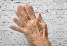 Científicos aseguran crearon vacuna antienvejecimiento