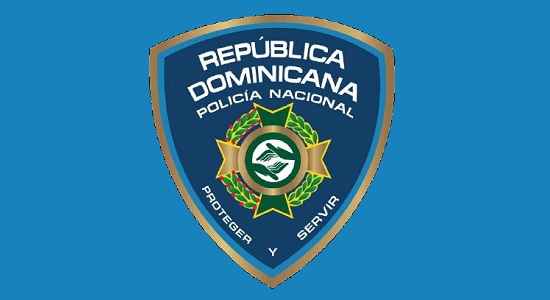 Hombre mató a su pareja en Los Guandules (Fuente externa)