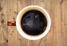 Cafeína protegería contra déficit de memoria e incluso revertirlo