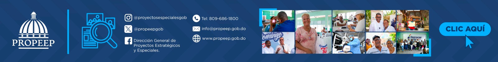 spot_img