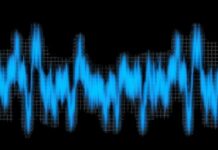 Neurólogos advierten sobre efectos produce el ruido blanco