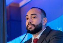 Fisiatras advierten limitaciones de ARS afectan tratamientos