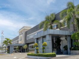 Gobierno someterá proyecto de modificación tributaria
