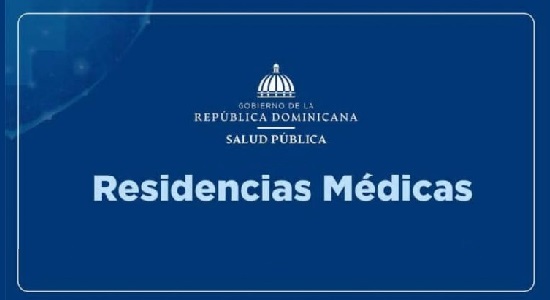 Salud Pública abrió la convocatoria (Fuente externa)