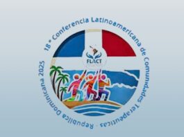 CND organiza encuentro de comunidades terapéuticas