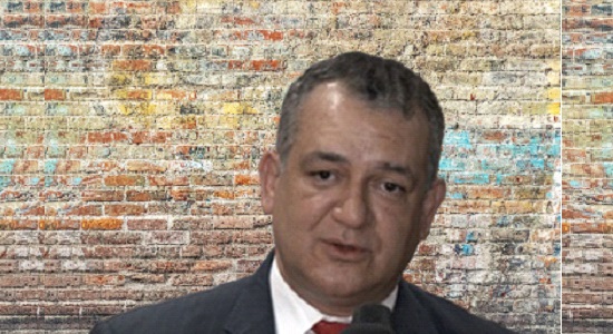Román Andrés Jáquez Liranzo