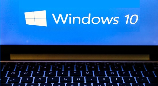 Ya no habrá más Soporte para el sistema operativo Windows (Fuente externa)
