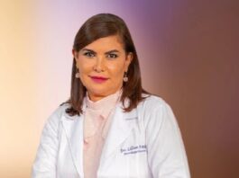 El silencio menstrual también es violencia