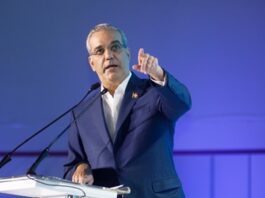 Presidente ordenó al Senasa constituirse en actor civil