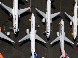 Aerolíneas tendrían beneficio de US$ 41,000 millones en 2026
