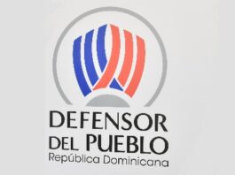 Defensor del Pueblo revela existen brechas en derechos