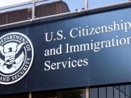 Estados Unidos compra seis aviones para deportaciones