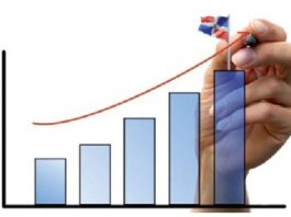 República Dominicana entre más endeudados de América Latina