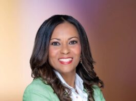 La ingeniería civil en un punto de inflexión