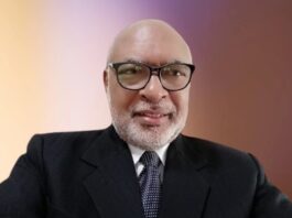 Narco, política y voto preferencial