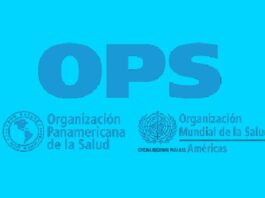 OPS llama a reforzar inversión pública en Salud
