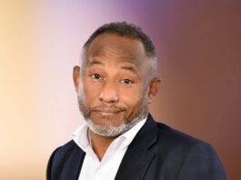 Crónica desde «la Casa de Alofoke»