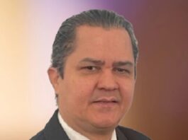 Inmigrantes, gobierno y economía