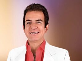 Nasralla dice le «robaron» votos en departamentos de Honduras