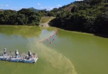 Bloque denuncia “abandono total” de Sánchez Ramírez