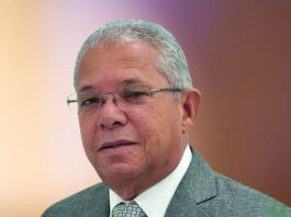 El riesgo de atomización del PRM ante el 2028 sin Abinader como opción electoral