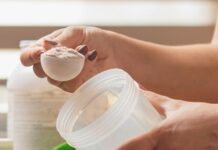 Suplemento barato ofrece beneficios para las mujeres