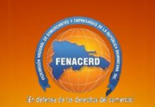 Fenacerd califica de «inaceptable» nuevo apagón nacional