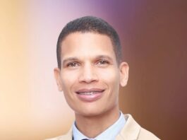 Generación Comprometida: Jóvenes que sí están haciendo las cosas bien