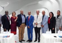 Obispos Evangélicos claman por restaurar el alma de la nación