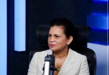 Psicóloga propone crear unidades de salud mental en escuelas