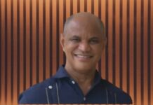 García dice su elección en el ISES-CODIA es triunfo del gremialismo