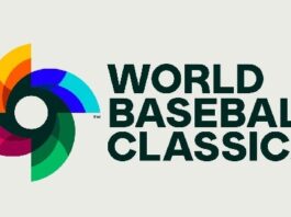 EE. UU. elimina a República Dominicana del clásico de béisbol