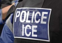 Estados Unidos deporta a 63 personas a República Dominicana