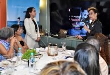 Conforman Alianza Dominicana de Trastornos del Movimiento