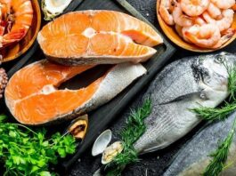 Nutricionista ofrece recomendaciones de salud para Semana Santa