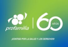 Profamilia critica persistencia de causas que le dieron origen