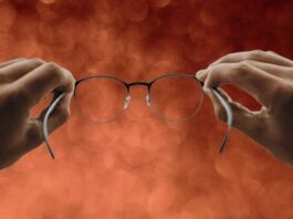 Visión mostraría la demencia años antes del diagnóstico