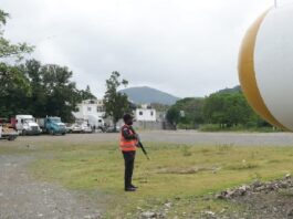 Ceccom clausura envasadoras de gas licuado de petróleo