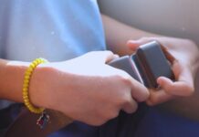 Impartirán “Práctica Virtual de Educación para la Seguridad Vial”