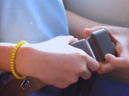 Impartirán “Práctica Virtual de Educación para la Seguridad Vial”