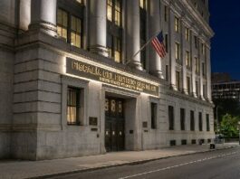 Extraditan dominicano acusado prensado de narcóticos