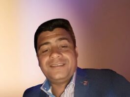 ¡Que no se le niegue también la justicia!