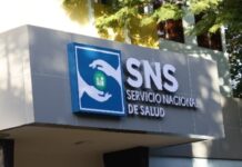 SNS elimina contratos privados en centros asistenciales